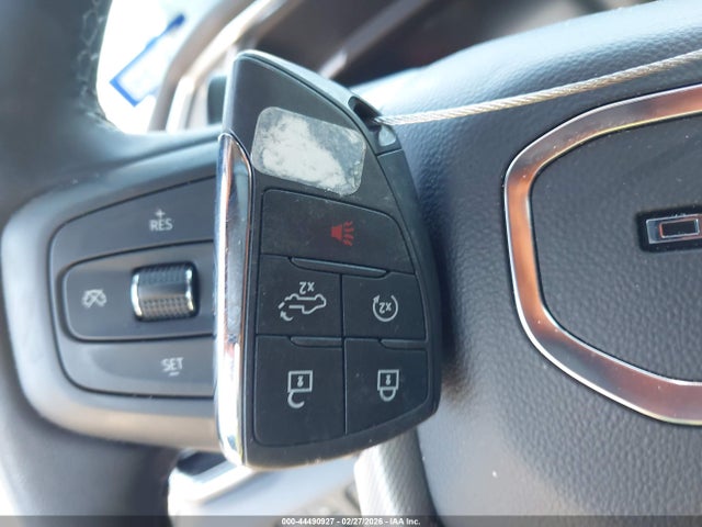 Aukcja sprzedaży 2024 Gmc Sierra 1500 4wd  Short Box Denali, vin: 3GTUUGED6RG113535, numer aukcji: 44490927
