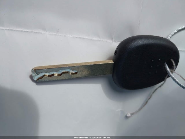 KNDJ23AU9P7880330 KIA SOUL LX