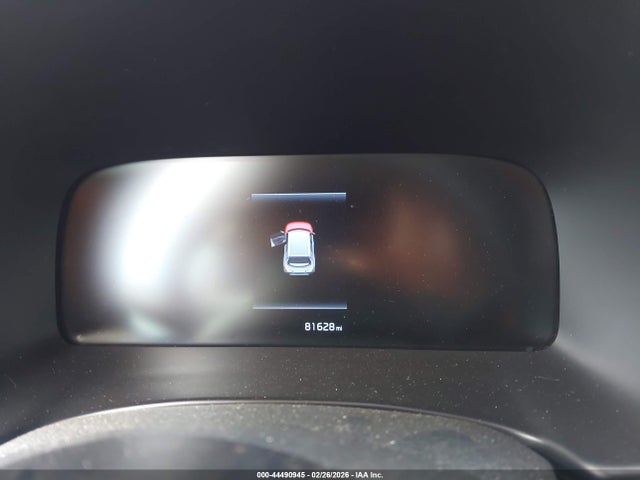 KNDJ23AU9P7880330 KIA SOUL LX