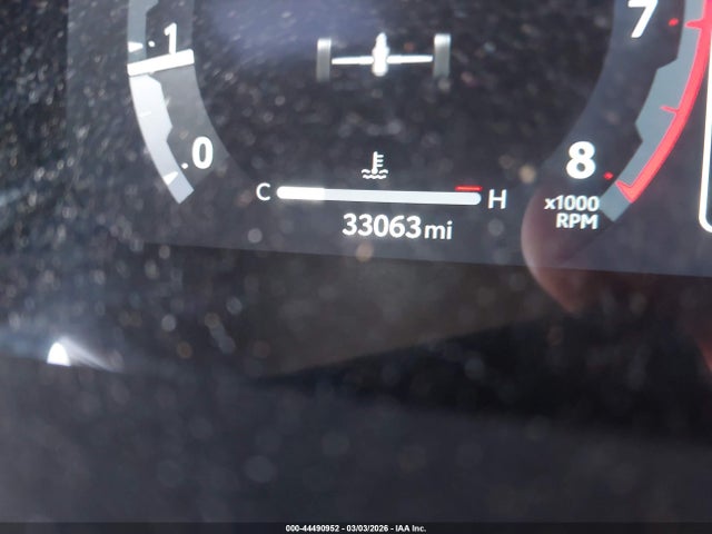 Toyota Tacoma Trd Off Road 2024 3TMLB5JN1RM008567 Image 15