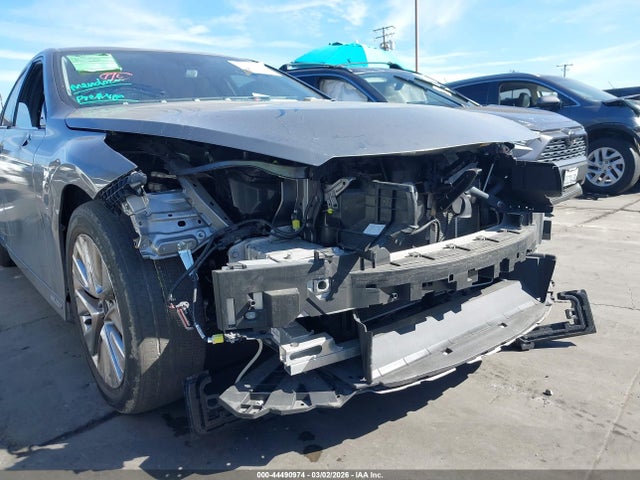 2021 TOYOTA MIRAI JTDAAAAA2MA002914 Photo 5