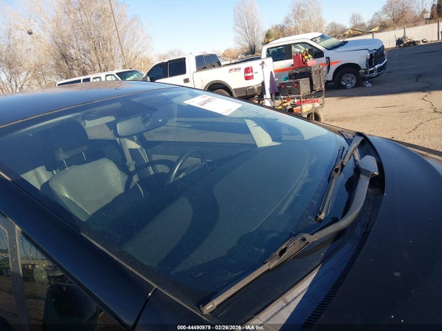 Toyota Prius Five 2014 JTDKN3DU3E1807557 Image 17