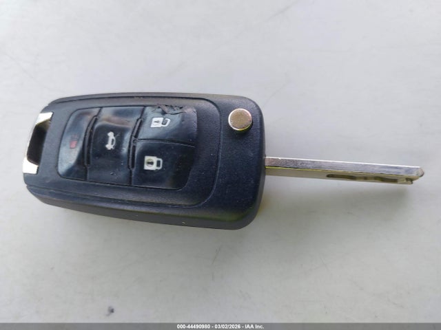Продажа на аукционе авто 2013 Buick Verano, vin: 1G4PP5SK9D4107578, номер лота: 44490980