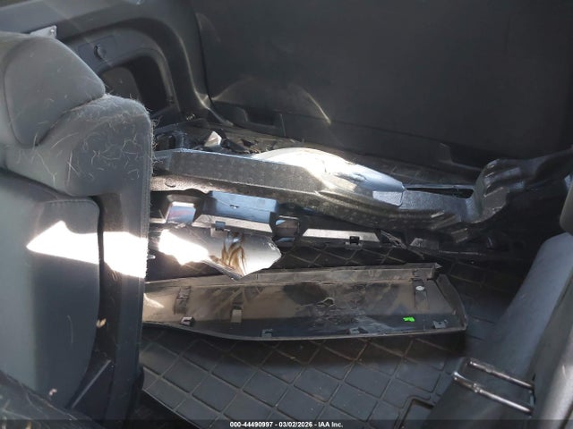4T3R6RFV4MU007807 Toyota Rav4 Hybrid Xle
