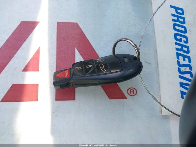 2013 Dodge Dart Gt მანქანა იყიდება აუქციონზე, vin: 1C3CDFCB3DD341185, აუქციონის ნომერი: 44491001