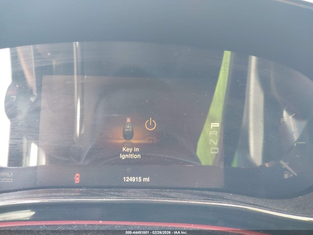 2013 Dodge Dart Gt მანქანა იყიდება აუქციონზე, vin: 1C3CDFCB3DD341185, აუქციონის ნომერი: 44491001