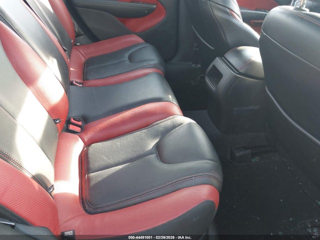 2013 Dodge Dart Gt მანქანა იყიდება აუქციონზე, vin: 1C3CDFCB3DD341185, აუქციონის ნომერი: 44491001