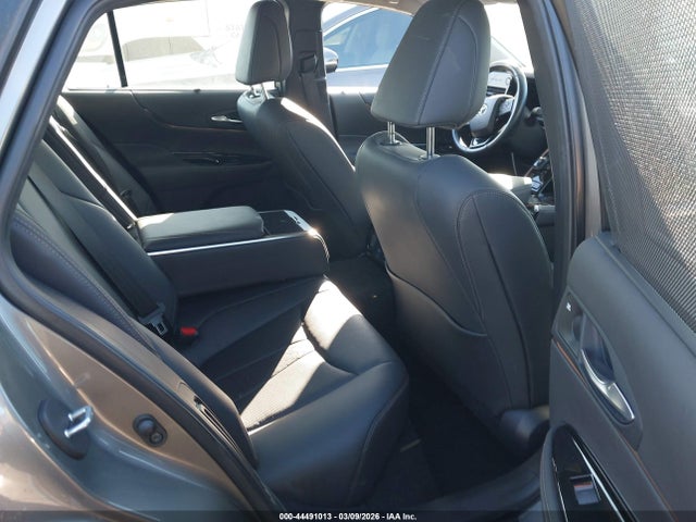 2022 TOYOTA MIRAI JTDAAAAA9NA006153 Photo 7