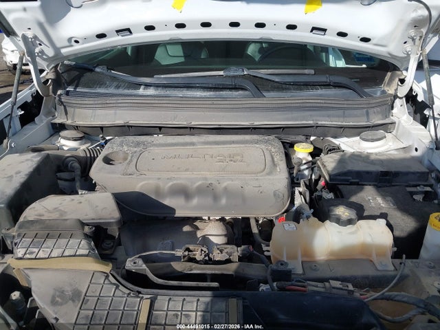 1C4PJMLB6KD431406 Jeep Cherokee Latitude Plus 4x4