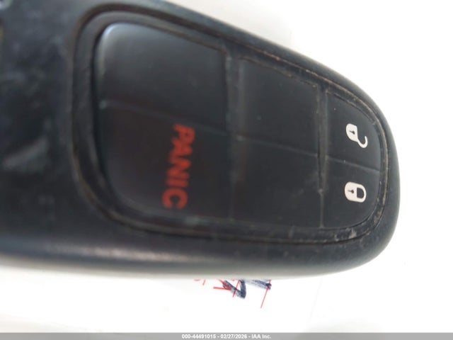 1C4PJMLB6KD431406 Jeep Cherokee Latitude Plus 4x4
