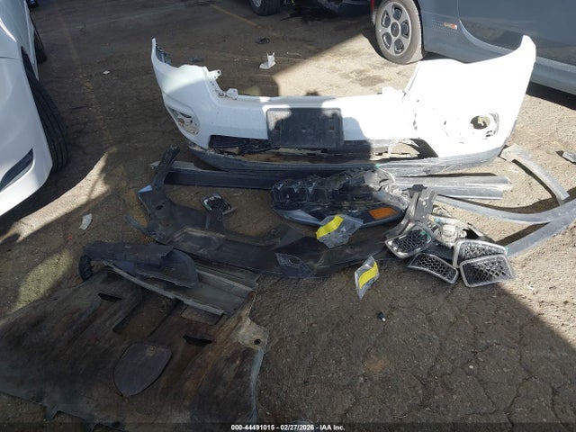 1C4PJMLB6KD431406 Jeep Cherokee Latitude Plus 4x4