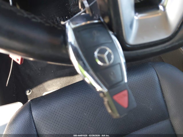Продаж на аукціоні авто 2013 Mercedes-benz Glk 350 4matic, vin: WDCGG8JB0DG122230, номер лоту: 44491025