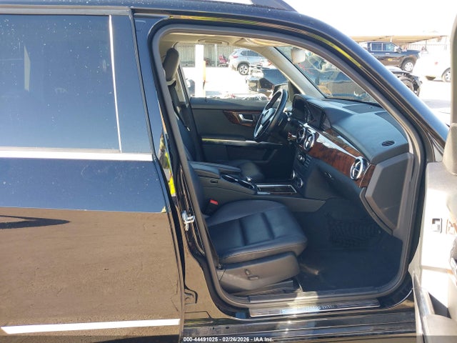 Продаж на аукціоні авто 2013 Mercedes-benz Glk 350 4matic, vin: WDCGG8JB0DG122230, номер лоту: 44491025