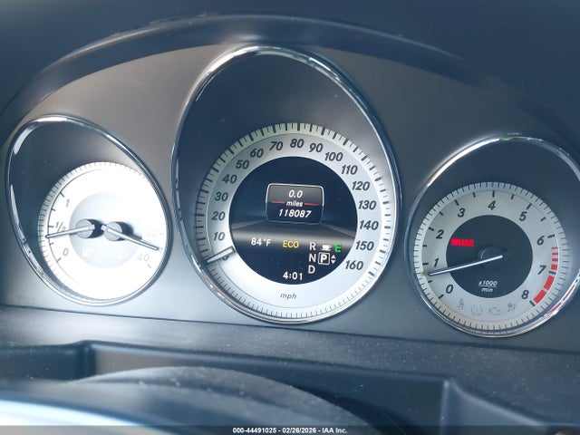 Продаж на аукціоні авто 2013 Mercedes-benz Glk 350 4matic, vin: WDCGG8JB0DG122230, номер лоту: 44491025