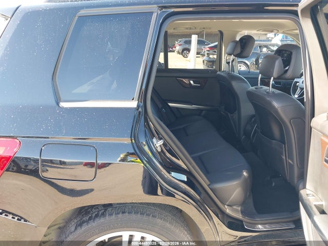 Продаж на аукціоні авто 2013 Mercedes-benz Glk 350 4matic, vin: WDCGG8JB0DG122230, номер лоту: 44491025
