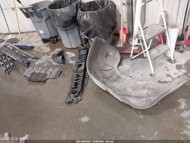 1GC4YME79LF207253 Chevrolet Silverado 2500hd 4wd Standard Bed Custom