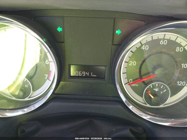 44491034 :رقم المزاد ، 2C4RDGCG3KR623263 vin ، 2019 Dodge Grand Caravan Sxt مزاد بيع
