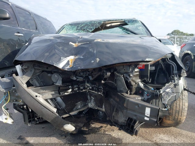 Aukcja sprzedaży 2013 Kia Optima Lx, vin: 5XXGM4A74DG251338, numer aukcji: 44491064
