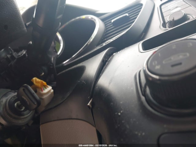 Aukcja sprzedaży 2013 Kia Optima Lx, vin: 5XXGM4A74DG251338, numer aukcji: 44491064