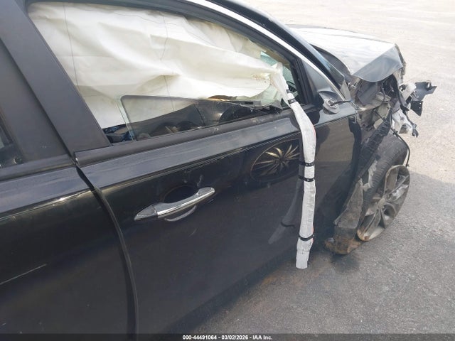 Aukcja sprzedaży 2013 Kia Optima Lx, vin: 5XXGM4A74DG251338, numer aukcji: 44491064
