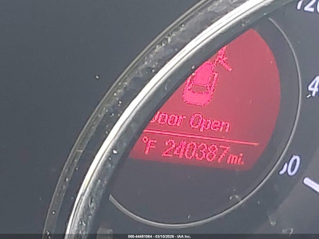 Aukcja sprzedaży 2013 Kia Optima Lx, vin: 5XXGM4A74DG251338, numer aukcji: 44491064