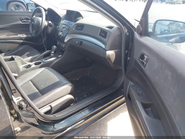 Aukcja sprzedaży 2016 Acura Ilx 2.4l/acurawatch Plus Package, vin: 19UDE2F32GA005397, numer aukcji: 44491068
