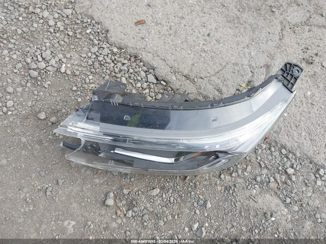 Honda CR-V EX 2015 3CZRM3H58FG707035 Image 12