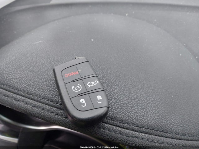 Aukcja sprzedaży 2016 Chrysler 300 Limited, vin: 2C3CCAAG0GH216530, numer aukcji: 44491082