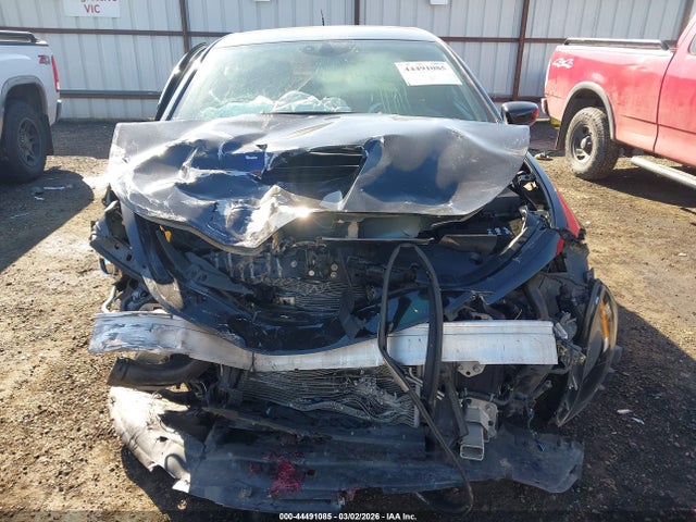 1C3CDFGB6GD823454 Dodge Dart Gt Sport