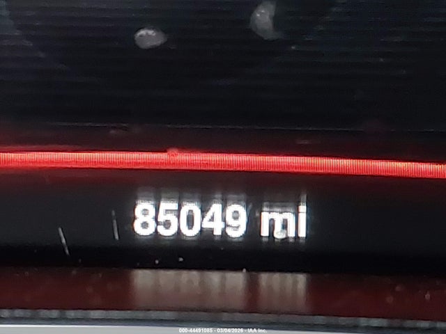 1C3CDFGB6GD823454 Dodge Dart Gt Sport