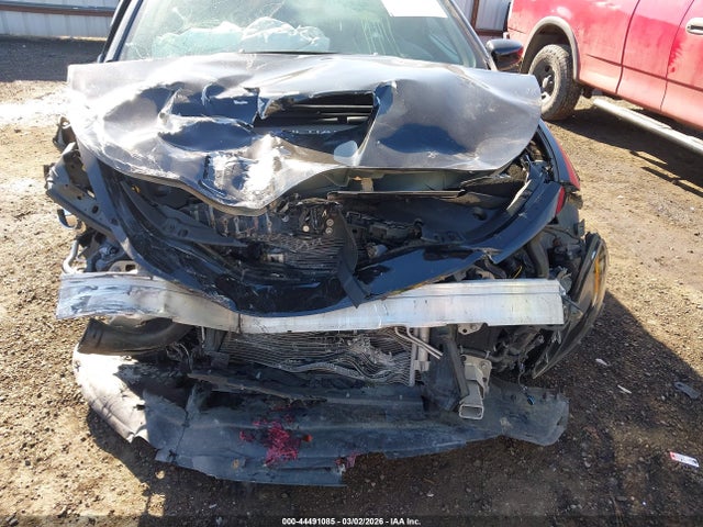 1C3CDFGB6GD823454 Dodge Dart Gt Sport