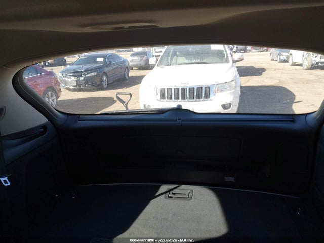 44491090 :رقم المزاد ، WA1DGAFEXFD013498 vin ، 2015 Audi Q7 3.0t S Line Prestige مزاد بيع