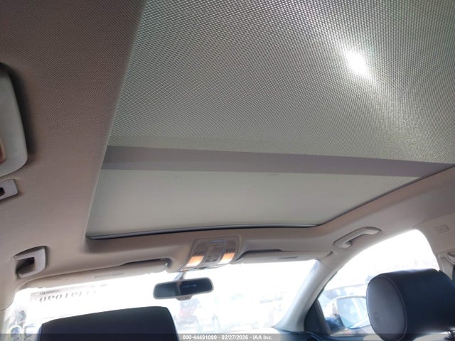 44491090 :رقم المزاد ، WA1DGAFEXFD013498 vin ، 2015 Audi Q7 3.0t S Line Prestige مزاد بيع