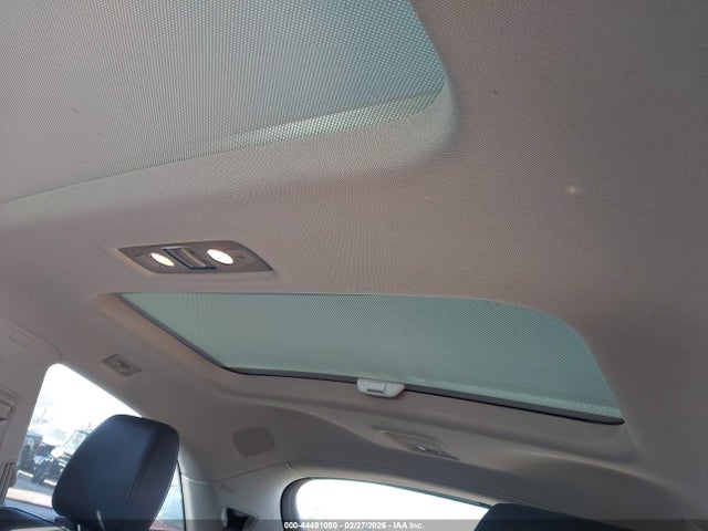 44491090 :رقم المزاد ، WA1DGAFEXFD013498 vin ، 2015 Audi Q7 3.0t S Line Prestige مزاد بيع