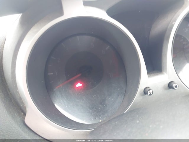 Nissan JUKE S 2014 JN8AF5MR8ET361110 Image 7