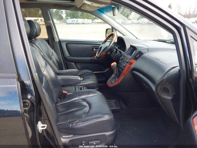 44491128 :رقم المزاد ، JTJHF10U920242327 vin ، 2002 Lexus Rx 300 مزاد بيع