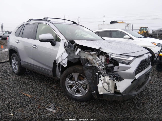 JTMMWRFV8SD318077 auction archive image