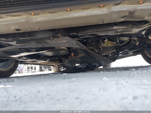Honda Accord Ex-l 2014 1HGCT1B83EA014569 Image 6