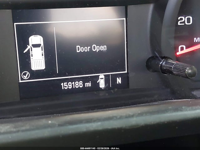 Продаж на аукціоні авто 2023 Chevrolet Silverado 2500hd, vin: 1GC5YLE79PF231296, номер лоту: 44491145