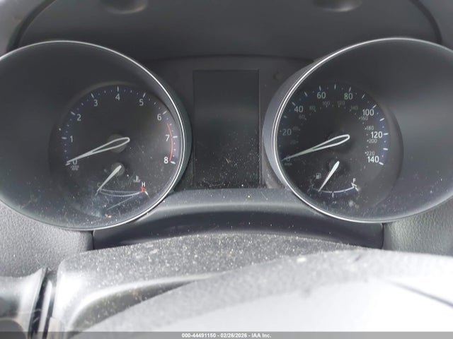 JTNKHMBX2K1014414 Toyota C-HR XLE