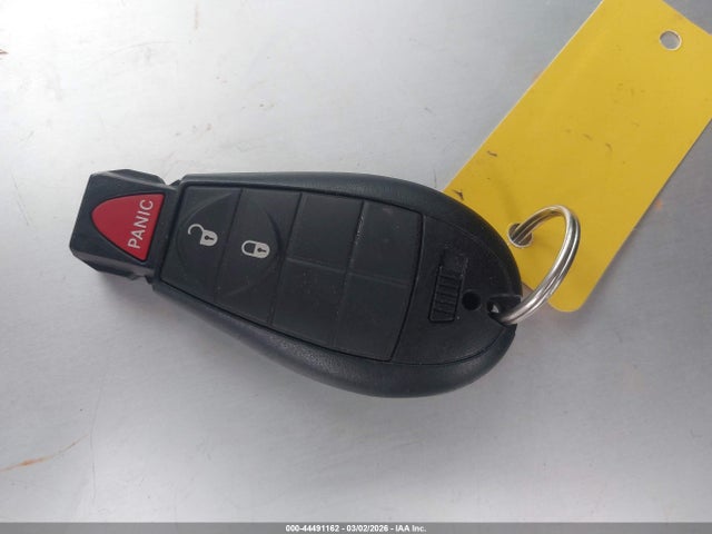 Продаж на аукціоні авто 2019 Jeep Cherokee Latitude 4x4, vin: 1C4PJMCX2KD218853, номер лоту: 44491162