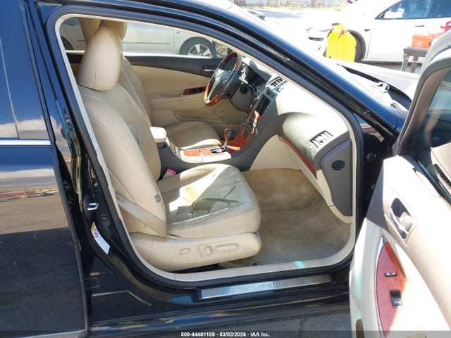 Aukcja sprzedaży 2011 Lexus Es 350, vin: JTHBK1EG1B2428535, numer aukcji: 44491189
