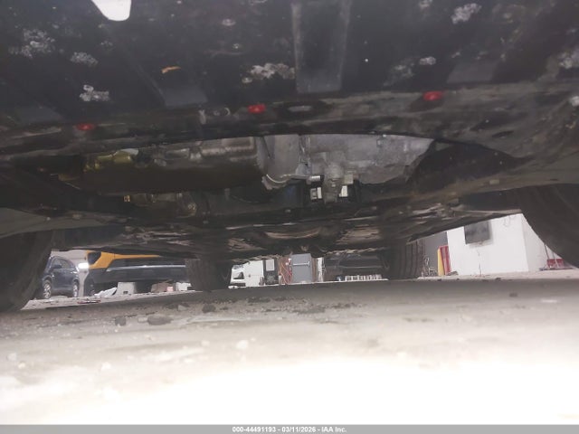 2021 VOLVO XC90 YV4A22PK0M1751310 Photo 5