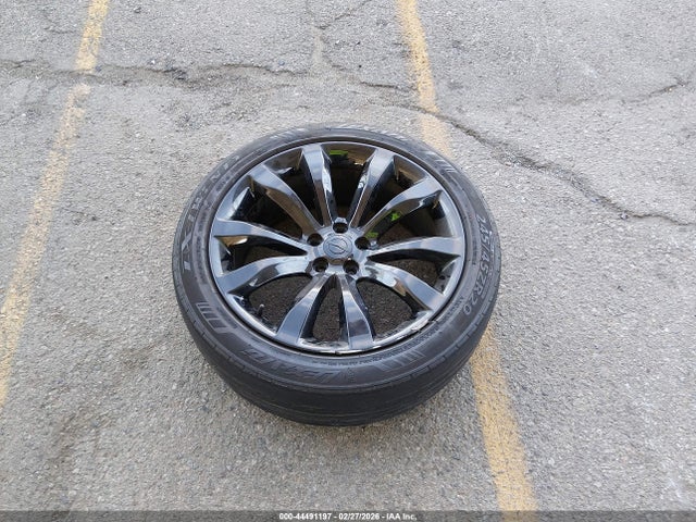 2C3CCAEG1HH566504 Chrysler 300C
