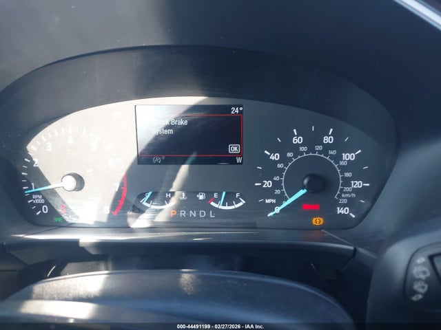 Продаж на аукціоні авто 2022 Ford Escape Sel, vin: 1FMCU9H66NUB82815, номер лоту: 44491199