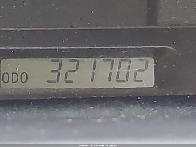Продажа на аукционе авто 2002 Toyota Avalon Xls, vin: 4T1BF28B12U256356, номер лота: 44491214