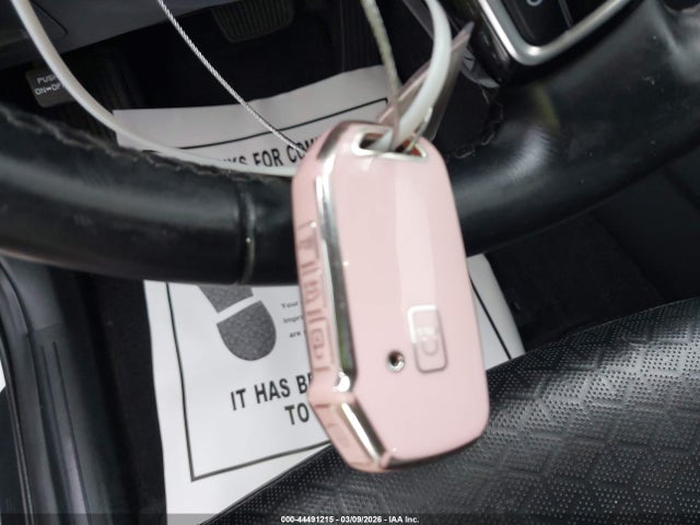 Aukcja sprzedaży 2023 Kia Sorento S, vin: 5XYRL4LC0PG234476, numer aukcji: 44491215