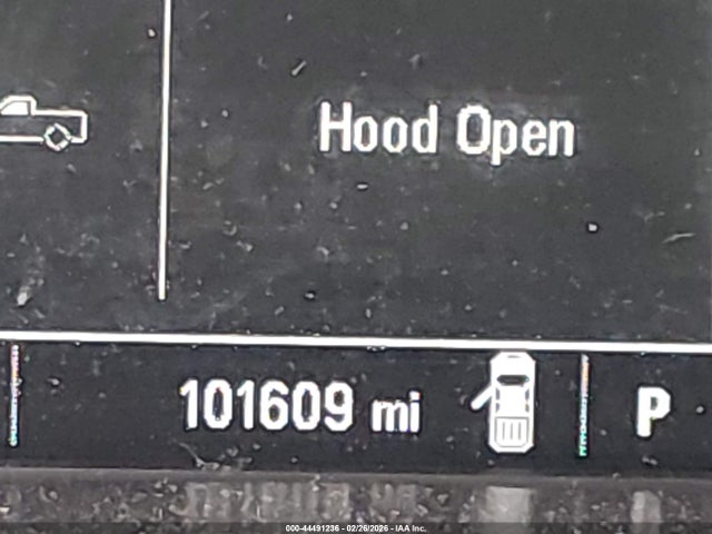 Chevrolet Colorado Wt 2019 1GCHTBEA6K1324882 Image 16