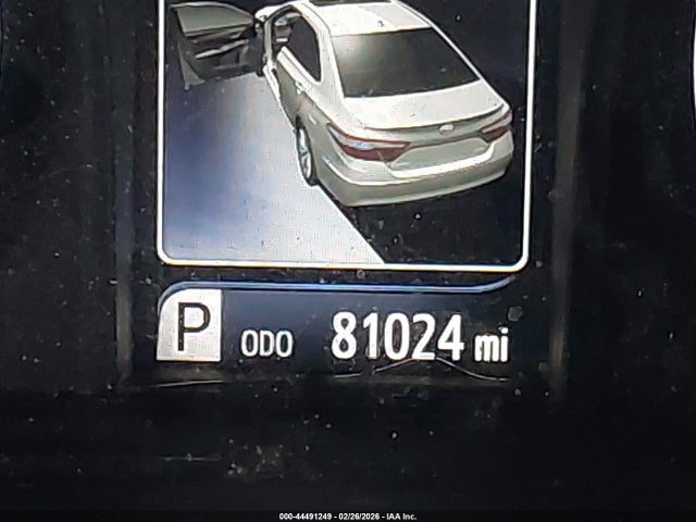 Toyota CAMRY LE 2017 4T1BF1FK4HU367148 Image 14