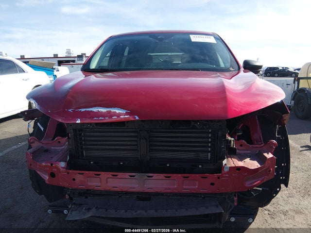 Ford Escape Active 2025 1FMCU0GN2SUA14802 Image 13